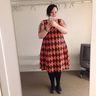marlene_johansson_98