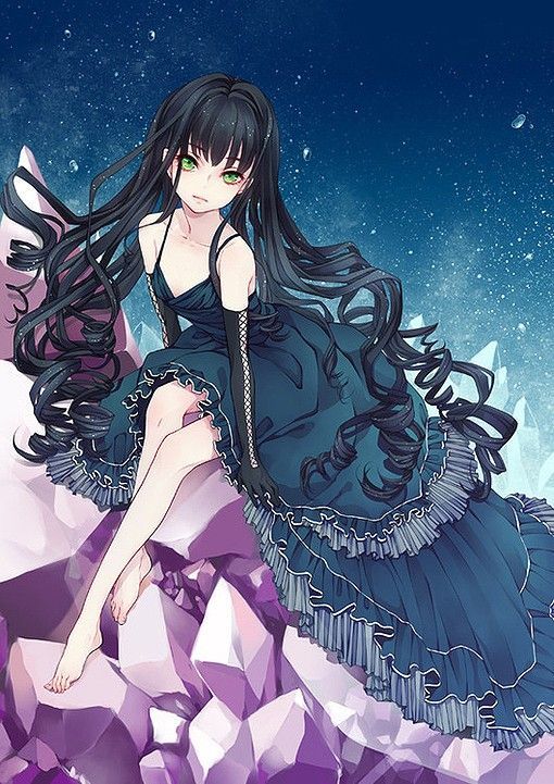 chthonic_paradox