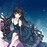 chthonic_paradox