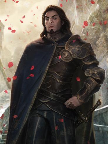 Lycus Avalon Lycus Avalon