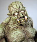 BobboDaGreen