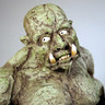BobboDaGreen