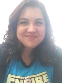andrea_conedera