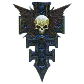 Telahnus