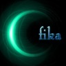 fahad_f