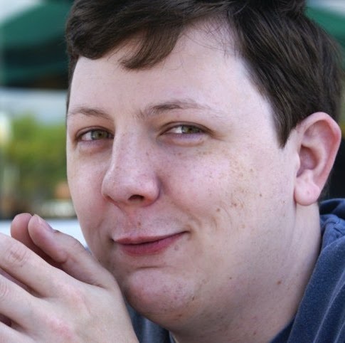danielshead