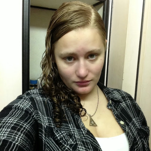 PheonixPrincess213
