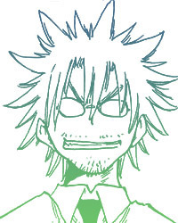 Zakatos