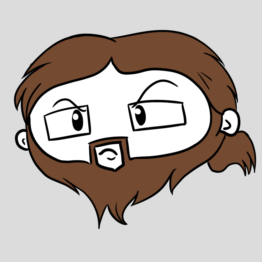 00erik2