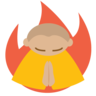 pyremonk