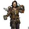 Wulvgard