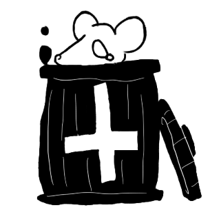 twine