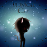 ironicallcat
