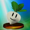 RavingRutabaga
