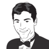 duatharben