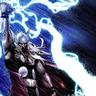 Thorskid