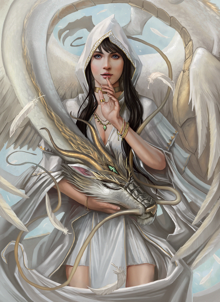 ellydragon
