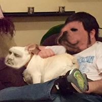 HarlanPhalknerButtcraft