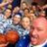CoachKelsch13
