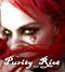 Purity_Riot