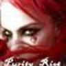 Purity_Riot