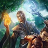 fpspirit
