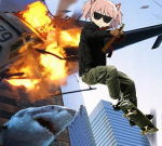 RadokaKaname