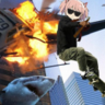 RadokaKaname