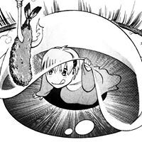 UndefinedSnail
