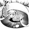UndefinedSnail