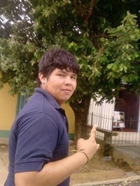 khalender
