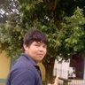khalender