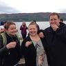 james_pare_1337