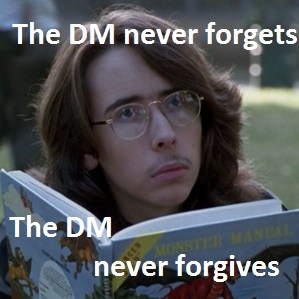 Avery_DM