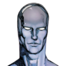 GhostMatter
