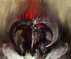Abraxas Abraxas