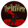 TheRedVipre