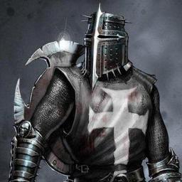 Khamul