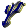 PsiLance
