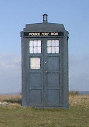 TimeLordatLarge