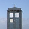 TimeLordatLarge