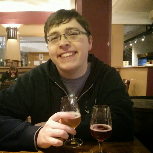 marc_postle