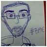 samuel_allmon