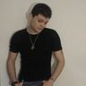 doug_carducci