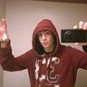 jesse_heath_165