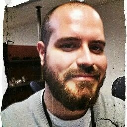 aaronjbrown1