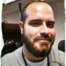aaronjbrown1