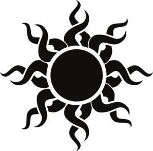 TestBott