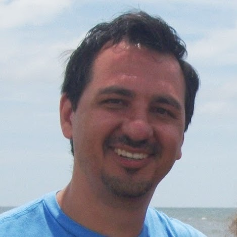 chris_michael_yates