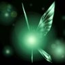 Navi1101